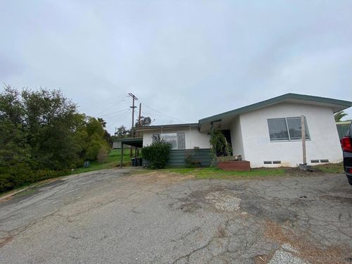 939 E 7th Ave, Escondido, CA, 92025-4509 | Card Image