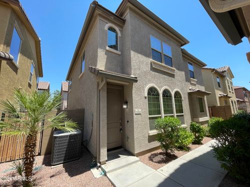 3383 E Constitution Drive, Gilbert, AZ, 85296 | Card Image