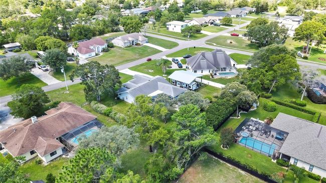 13295 Don Loop, House other with 3 bedrooms, 2 bathrooms and null parking in Spring Hill FL | Image 67