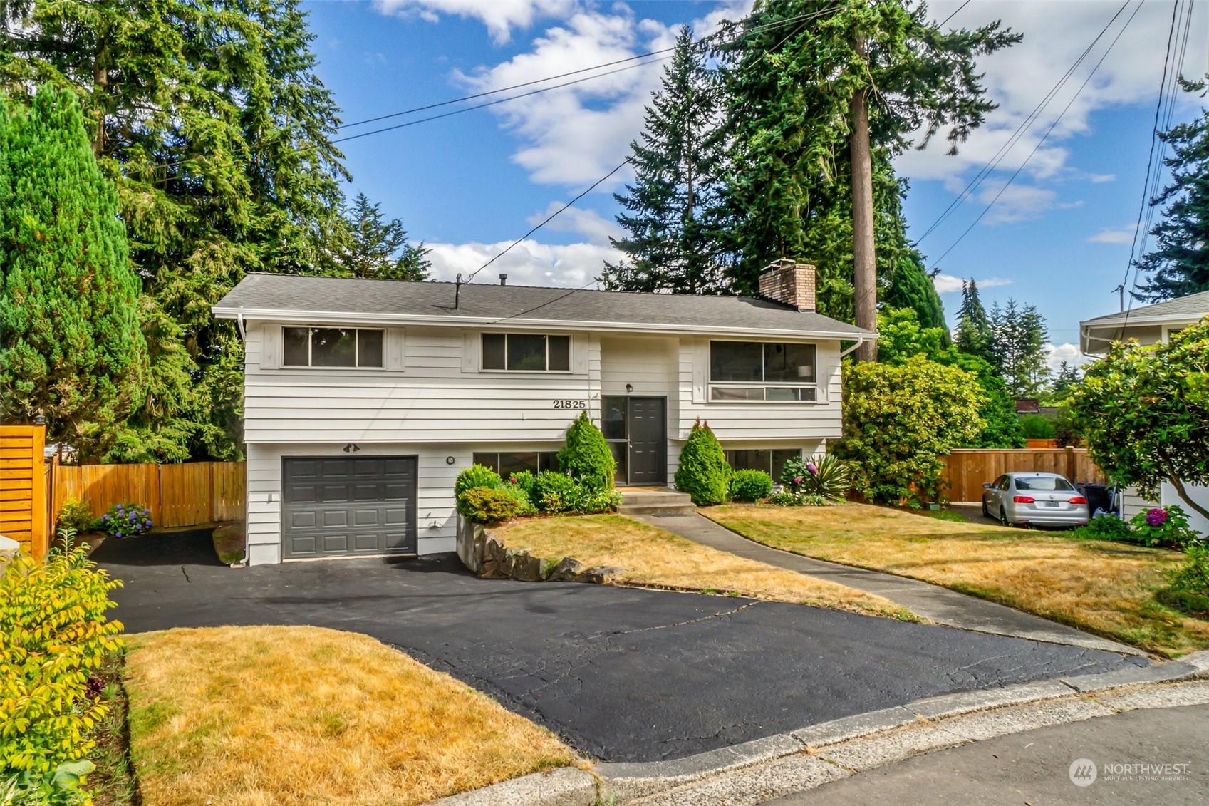 76th Pl, Edmonds, WA 98026