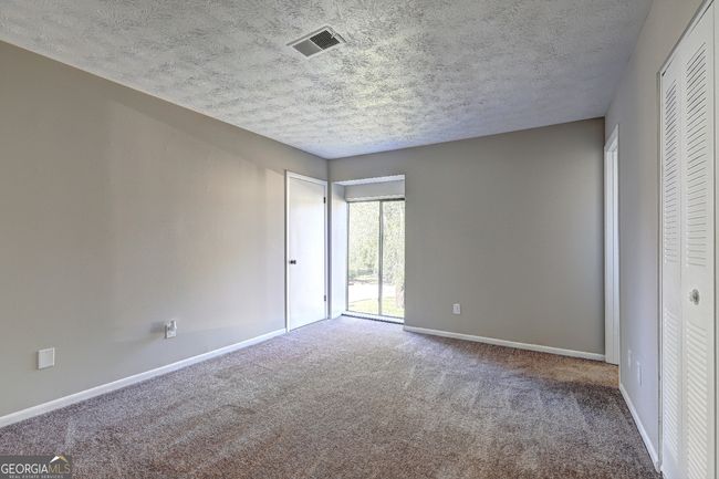 288 Country Club Dr, Condo with 3 bedrooms, 3 bathrooms and null parking in jonesboro GA | Image 9