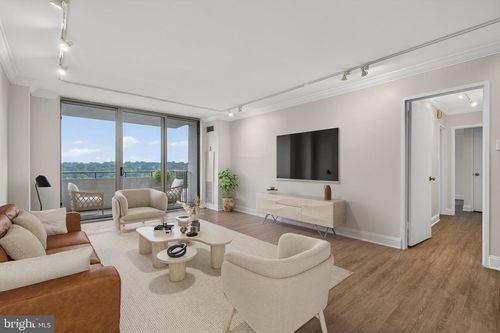 1515-5101 River Rd, BETHESDA, MD, 20816-1572 | Card Image
