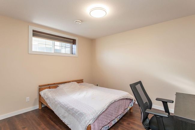 52 Talisman Close, House other with 6 bedrooms, 5 bathrooms and 6 parking in Red Deer AB | Image 41