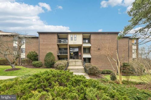 apt-132-11212 Cherry Hill Rd, BELTSVILLE, MD, 20705-3817 | Card Image