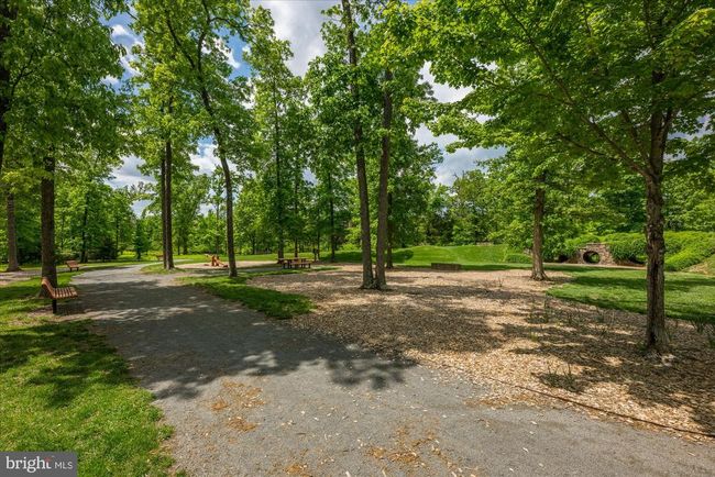 20790 Duxbury Ter, Townhouse with 4 bedrooms, 4 bathrooms and null parking in ASHBURN VA | Image 68