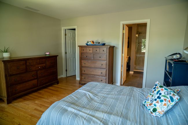 64 Old Pewter Ln, House other with 4 bedrooms, 4 bathrooms and null parking in Wethersfield CT | Image 18