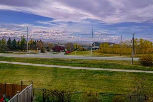 13 Tuscany Ridge Mews Nw, Calgary, AB, T3L3B7 | Card Image