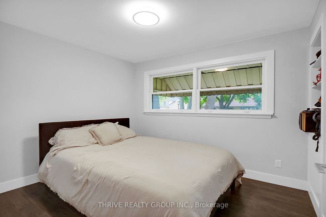371 High St, House other with 3 bedrooms, 2 bathrooms and 2 parking in London ON | Image 11