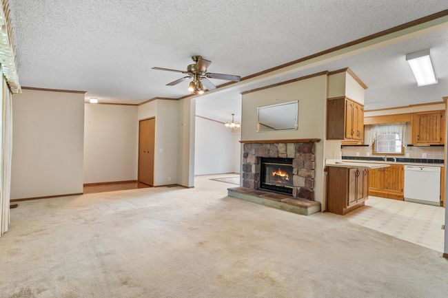 Table Rock Lake Home Acreage | Image 19