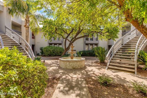 103-5205 N 24th St, Phoenix, AZ, 85016-3581 | Card Image