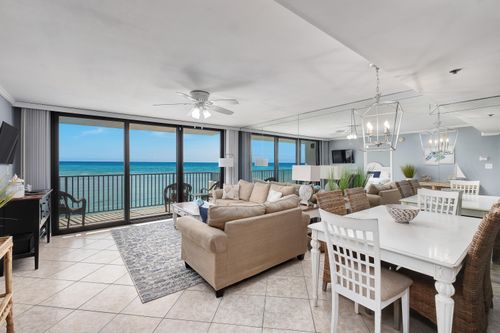 unit-902-4100 E County Highway 30a, Santa Rosa Beach, FL, 32459-6499 | Card Image