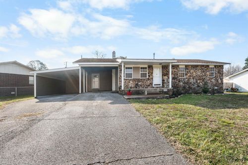 102 Capri Dr, Melbourne, AR, 72556-9228 | Card Image