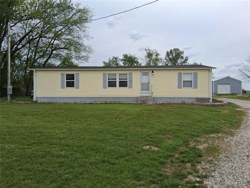 112 Highway Nn, Perryville, MO, 63775-6102 | Card Image