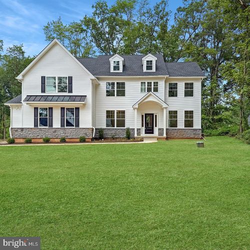 1823 N Line St, LANSDALE, PA, 19446-1632 | Card Image