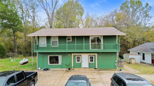 154 Possum Walk Loop, Huntsville, TX, 77340-2137 | Card Image