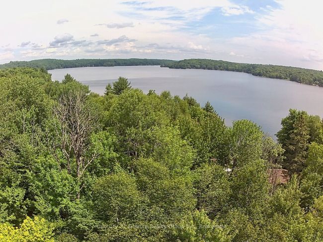 PTLT 14 Silverwood Rd, Home with 0 bedrooms, 0 bathrooms and null parking in Minden ON | Image 6