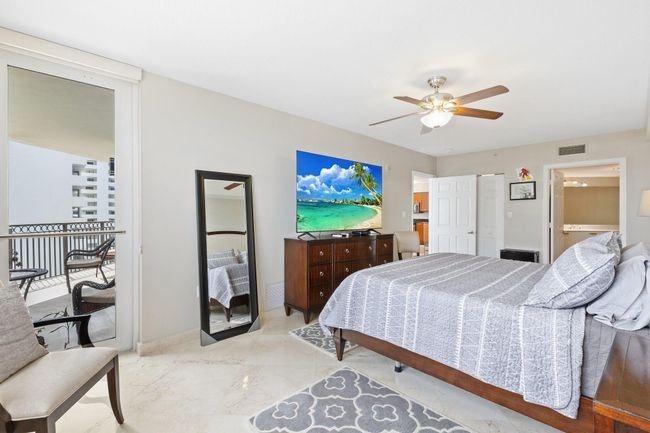 APT-1101 - 2001 N Ocean Blvd, Condo with 3 bedrooms, 3 bathrooms and null parking in Fort Lauderdale FL | Image 17