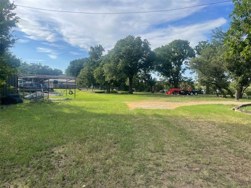 TBD LOT 3 County Road 551, Brownwood, TX, 76801 | Card Image