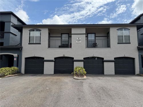 102-13210 Arbor Isle Dr, TEMPLE TERRACE, FL, 33637 | Card Image