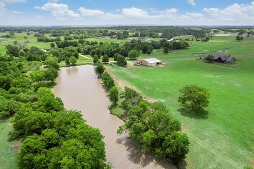 9769 Fm 1361, Somerville, TX, 77879-6311 | Card Image