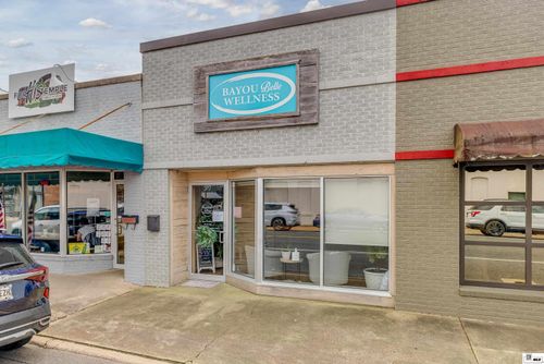 317 Wood St, West Monroe, LA, 71291-3217 | Card Image