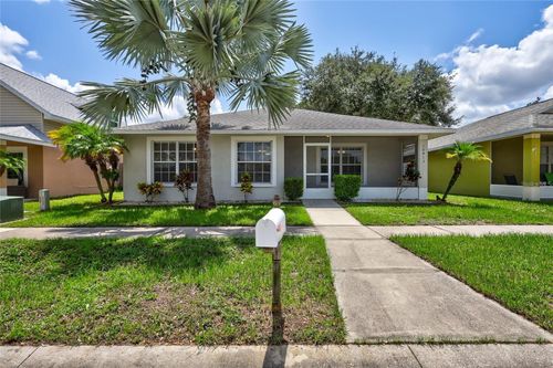 10413 Summerview Cir, RIVERVIEW, FL, 33578-7556 | Card Image