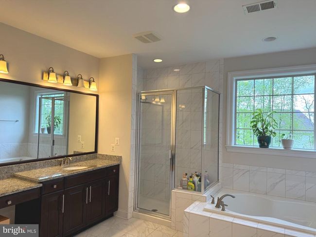 24814 Barrington Grove Ct, House other with 5 bedrooms, 5 bathrooms and null parking in Aldie VA | Image 43