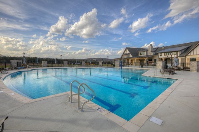 1427 Knox Ln, Home with 3 bedrooms, 3 bathrooms and 1 parking in Lebanon TN | Image 5