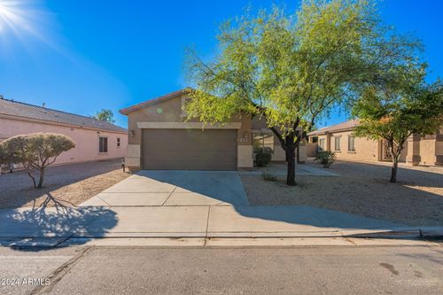 453 E Taylor Trail, San Tan Valley, AZ, 85143 | Card Image