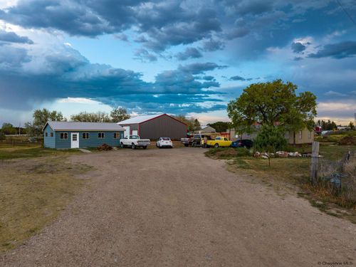 115 Hightower Rd, Wheatland, WY, 82201-9022 | Card Image