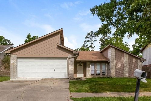 20117 Dawn Mist Dr, Humble, TX, 77346-1101 | Card Image