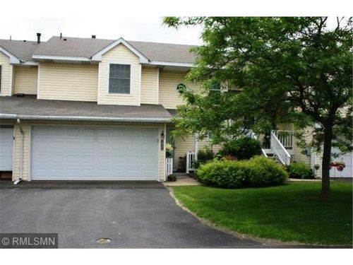 2311 Grange Avenue, Oakdale, MN, 55128 | Card Image