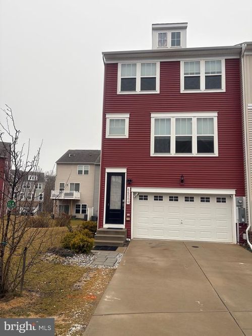 44589 Nolani Way, CALIFORNIA, MD, 20619-7067 | Card Image