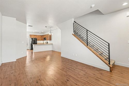 e-13600 Garfield St, Thornton, CO, 80602-8826 | Card Image