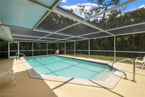 4688 Pembrooke Ln, BONITA SPRINGS, FL, 34134-7107 | Card Image