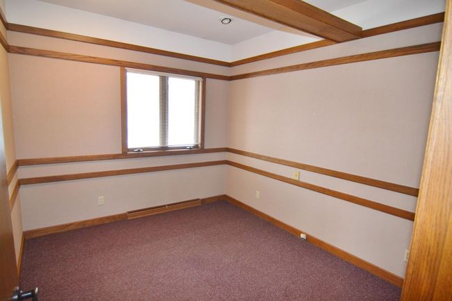 1220 N 6 Th St, Home with 0 bedrooms, 0 bathrooms and null parking in Wausau WI | Image 7