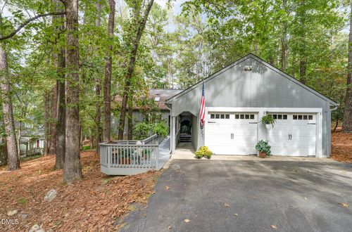 227 Windlestraw, Pittsboro, NC, 27312 | Card Image