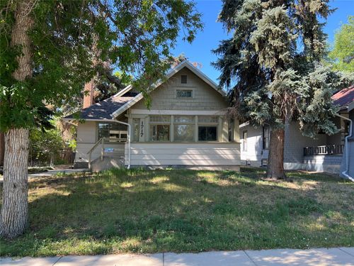 1717 2nd Ave N, Great Falls, MT, 59401-3225 | Card Image