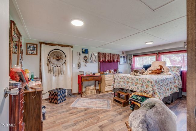 100 Democrat Rd, House other with 4 bedrooms, 2 bathrooms and null parking in Mohawk TN | Image 33