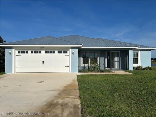 6609 Concord St, Sebring, FL, 33876-7607 | Card Image