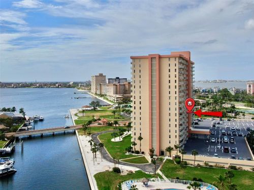 805-4900 Brittany Dr S, ST PETERSBURG, FL, 33715-1793 | Card Image