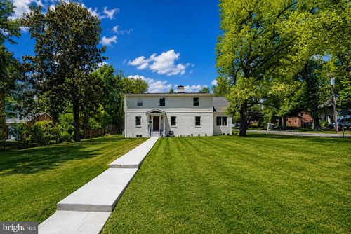 6420 Spring Ter, FALLS CHURCH, VA, 22042-3119 | Card Image