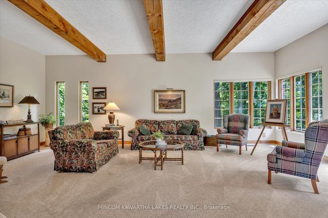 1467 Sixth Line, House other with 5 bedrooms, 4 bathrooms and 8 parking in Selwyn ON | Image 14