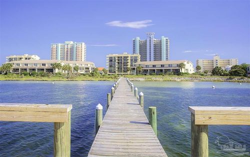 apt-811-900 Fort Pickens Rd, Pensacola Beach, FL, 32561-5208 | Card Image