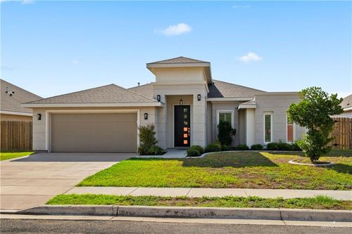 7405 53rd Street, McAllen, TX, 78504 | Card Image