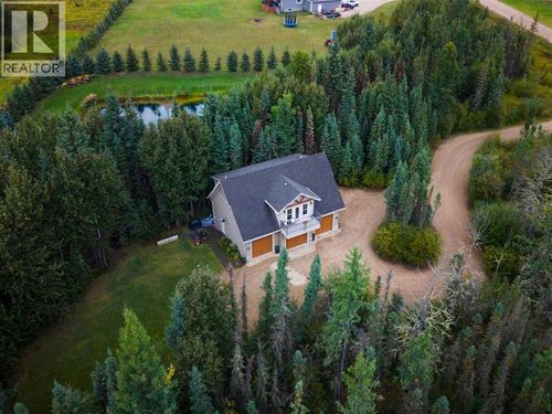 84-9 Township Road 704, County Of Grande Prairie No. 1, AB, T8W5C3 | Card Image