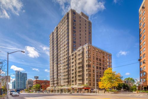 1601-5418 Yonge St, North York, ON, M2N5R8 | Card Image