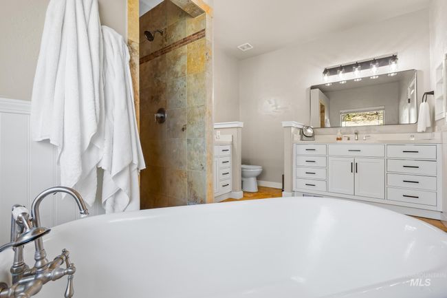 2140 Valley View Dr, House other with 3 bedrooms, 3 bathrooms and 2 parking in Weiser ID | Image 27