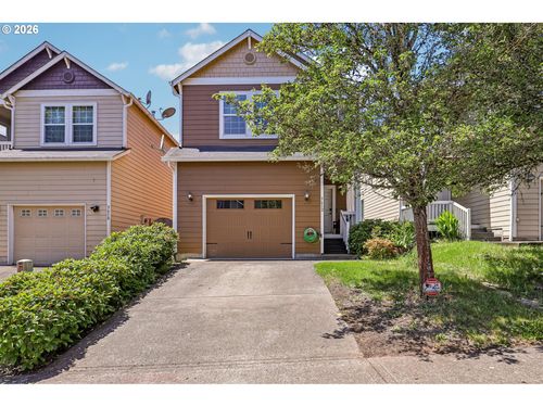5612 Ne 75th Ave, Vancouver, WA, 98662-6344 | Card Image