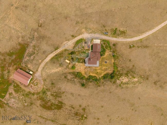 6385 Mt Highway 41, House other with 5 bedrooms, 4 bathrooms and null parking in Whitehall MT | Image 57